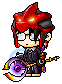 wiztony