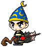 wolfbyte131