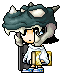 wolfcute