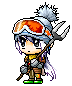 wolfjeetBR