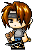 wolx