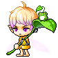 wontonskin