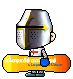 woojiwarrior