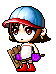 woomong