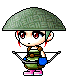worstyiyi