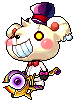 wowomg