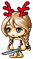 wrxthx