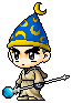 wuborong