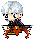 wumamu