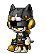 wwalnut