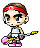 x0msx