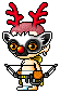 x33MummyPoko