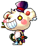 x3ChocoLuVx3