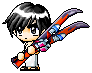 x3Darius