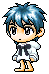 x3Genuine