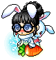 x3Lilypichu