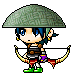 x3Lisa
