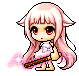 x3Yuna