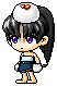 x808Akeno