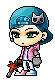 x808Kowai