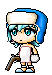 x808Sinon