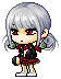 x808ikari