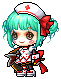 x808kaori