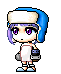 x808kurai