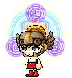 xABGMilky