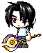 xAegon