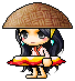 xAerika