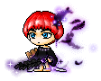 xAkaza