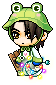 xAlibaba