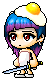 xAllyxia
