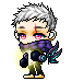 xAlmighty