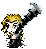 xAlucard