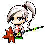 xArkana