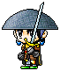 xArkwarriorx