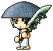 xAsaemon