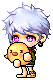 xAstraeus