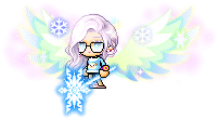 xAura