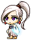 xAurelia