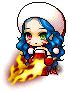 xAurora