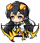 xB0wM4sT3rx