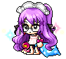 xBABYMEL