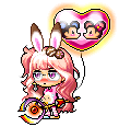 xBabyBear