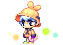xBaemax