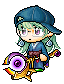 xBalmung