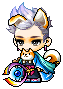 xBaoBeixHS