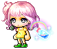 xBearyCute